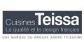 Logo Teissa