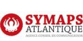 Symaps Logo