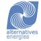 Alternatives Energies