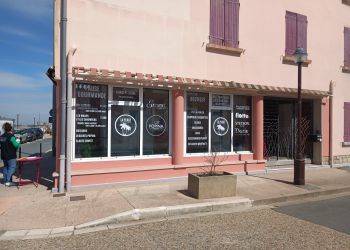 atelier-theret-decor-sur-vitre-1