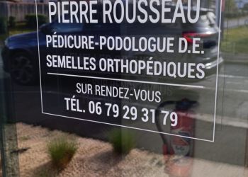 atelier-theret-decor-sur-vitre-10