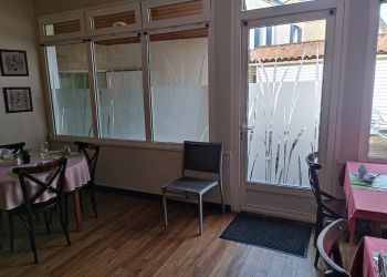 atelier-theret-decor-sur-vitre-11