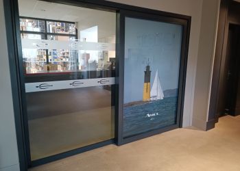 atelier-theret-decor-sur-vitre-3