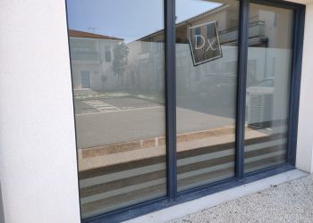 atelier-theret-decor-sur-vitre-4
