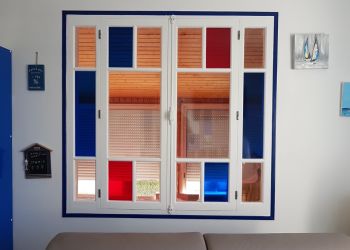 atelier-theret-decor-sur-vitre-9