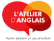 Atelieranglais