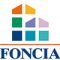 Foncia Logo Jpg