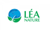 Lea Nature