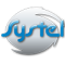 Logo Systel