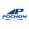 Pochon