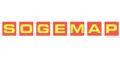 Sogemap Tellura